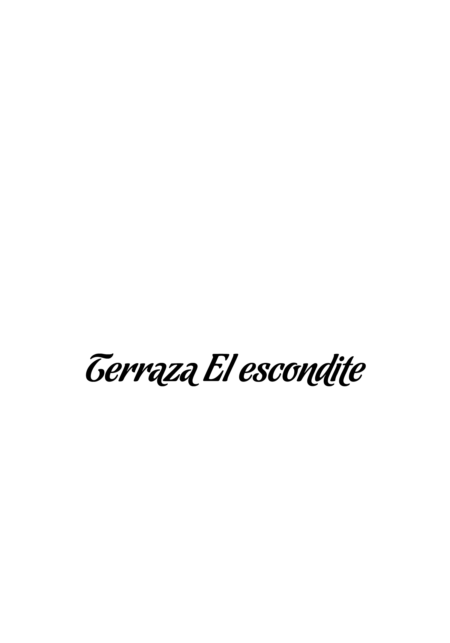 Nombre del casino
