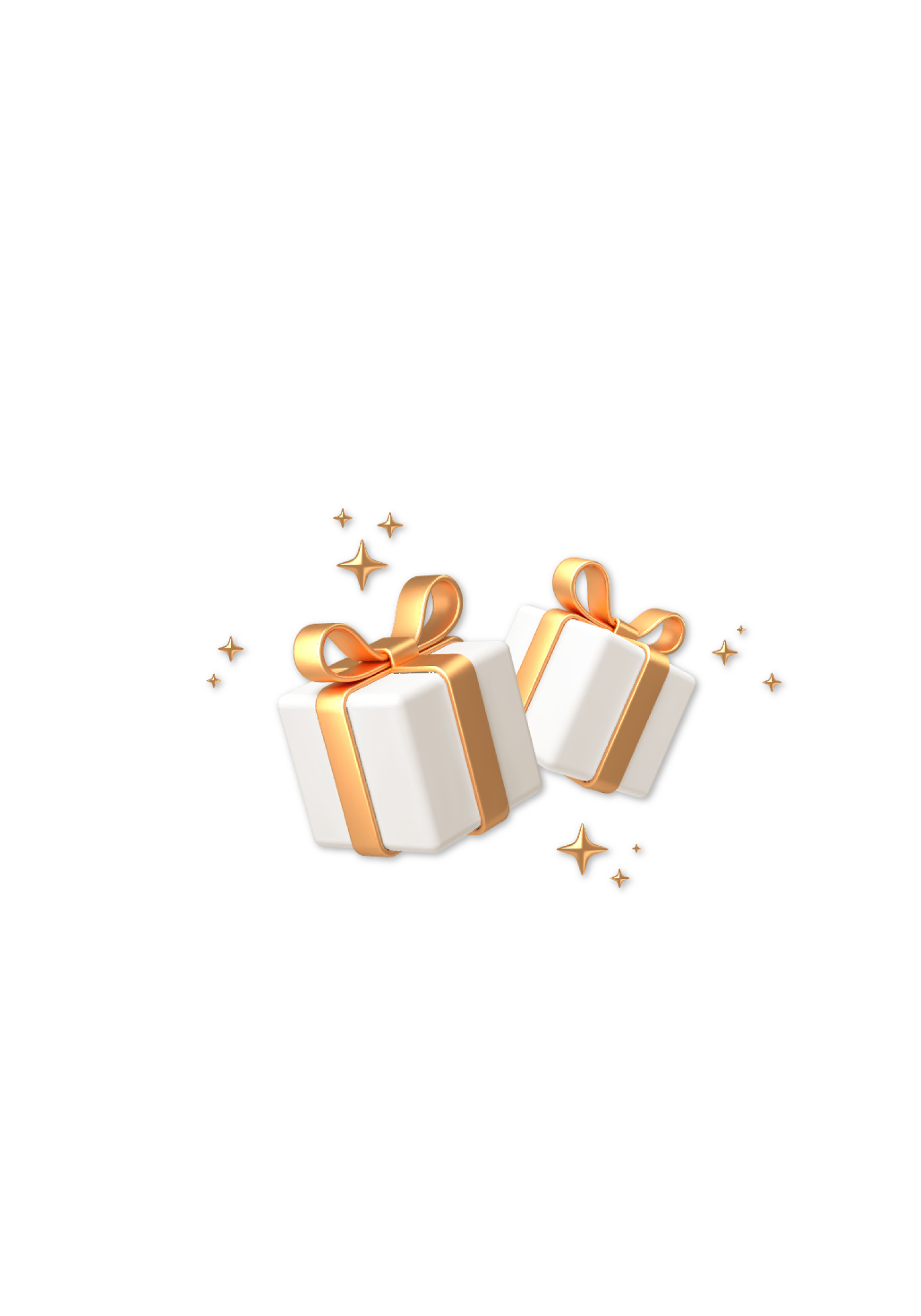 Imagen regalos