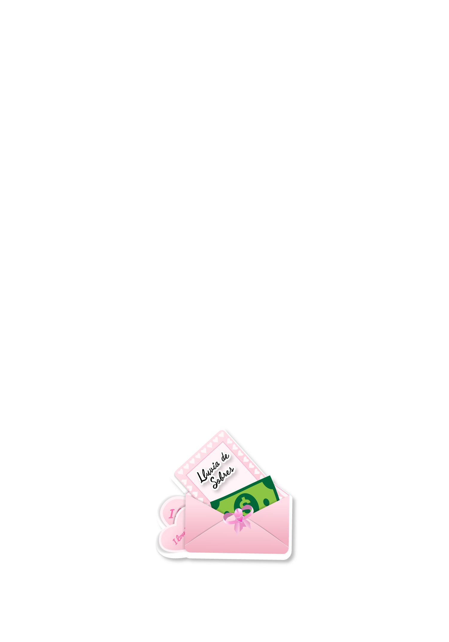 Sobre